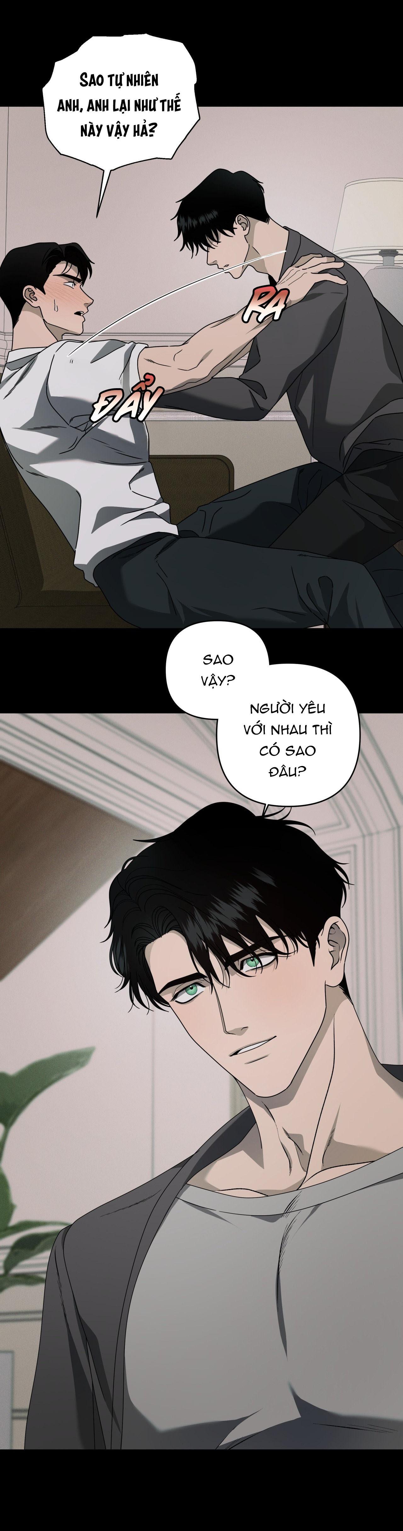 Trang 52