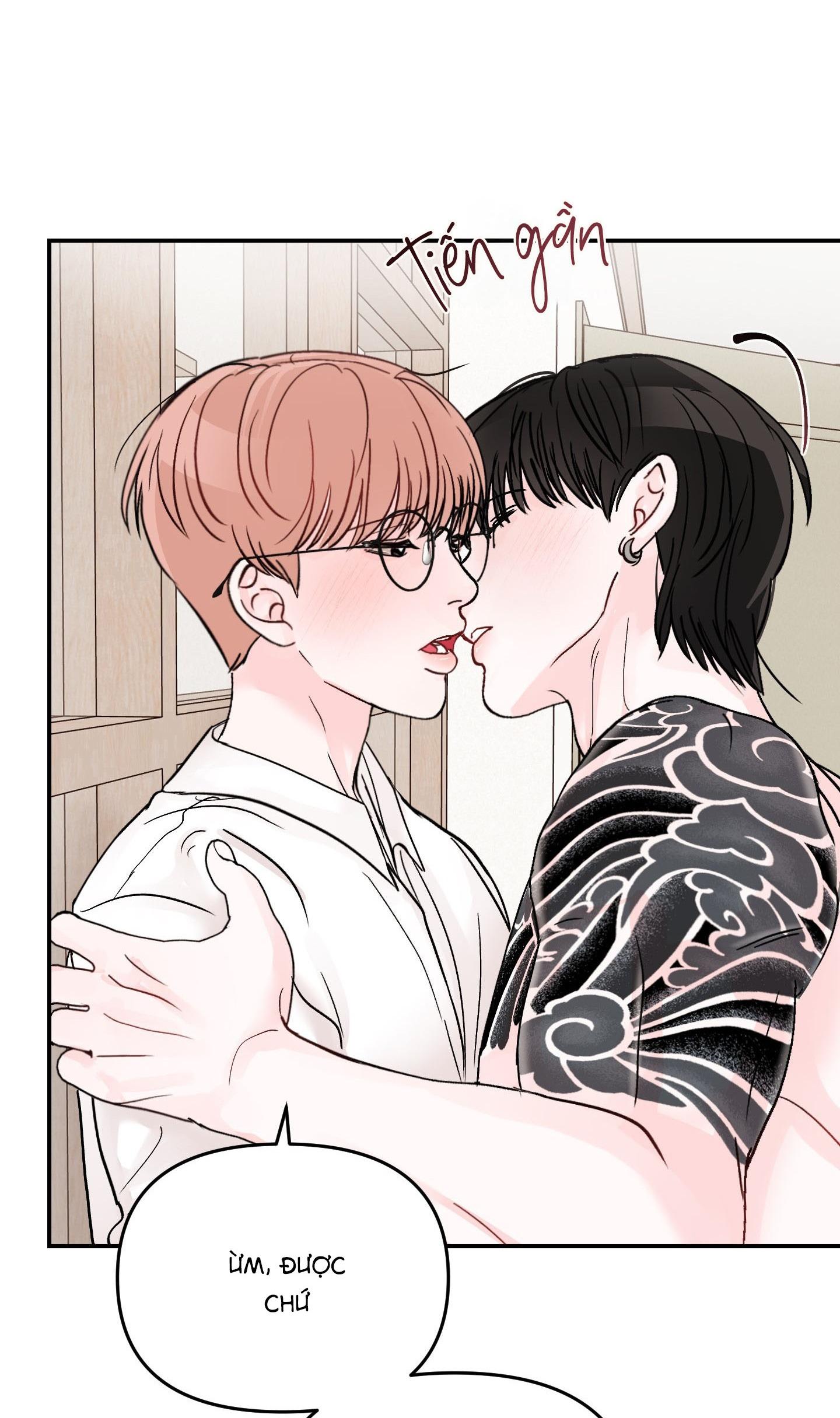 Trang 49