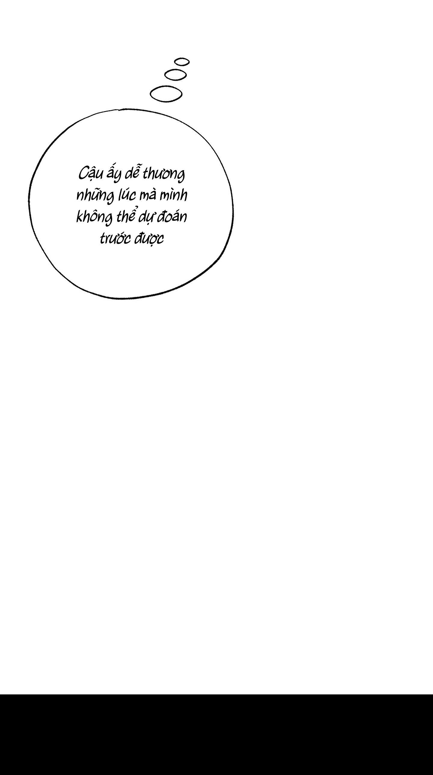 Trang 77