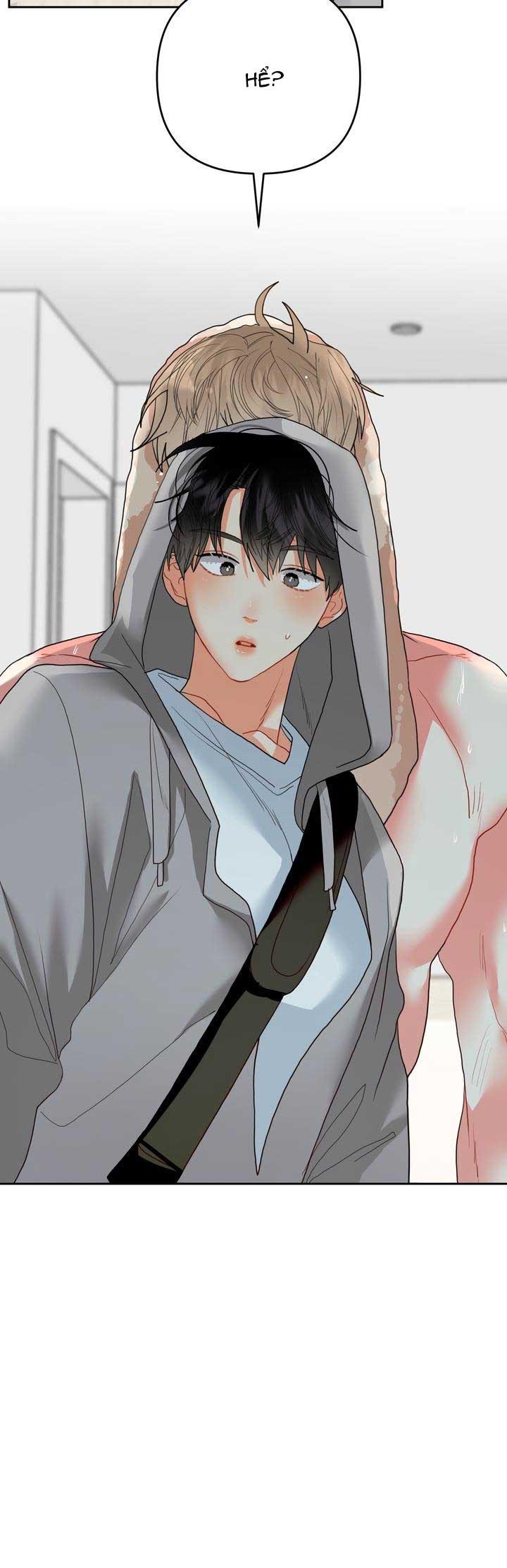 Trang 41