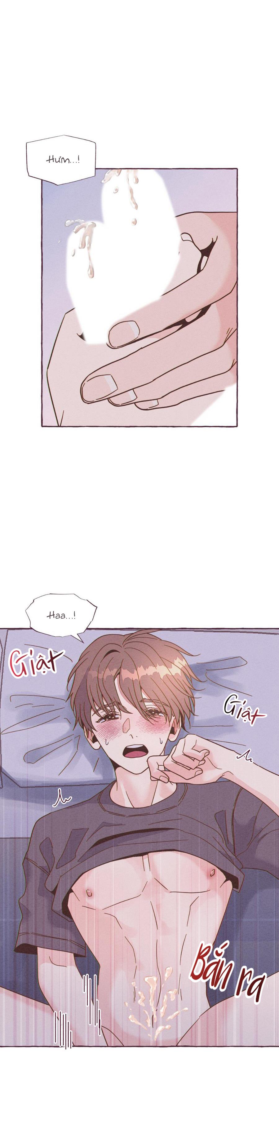 Trang 34