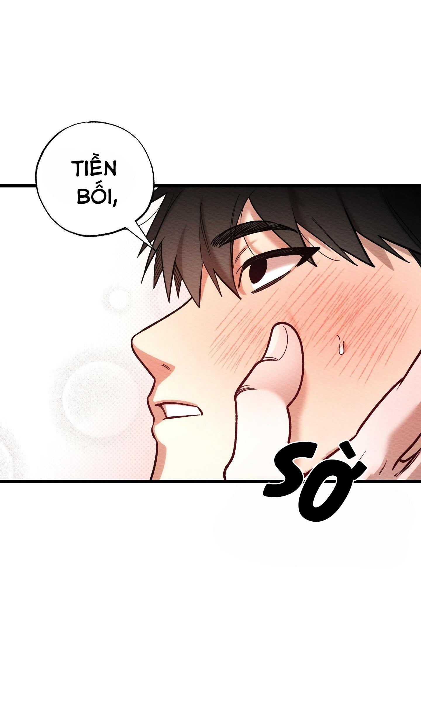 Trang 59