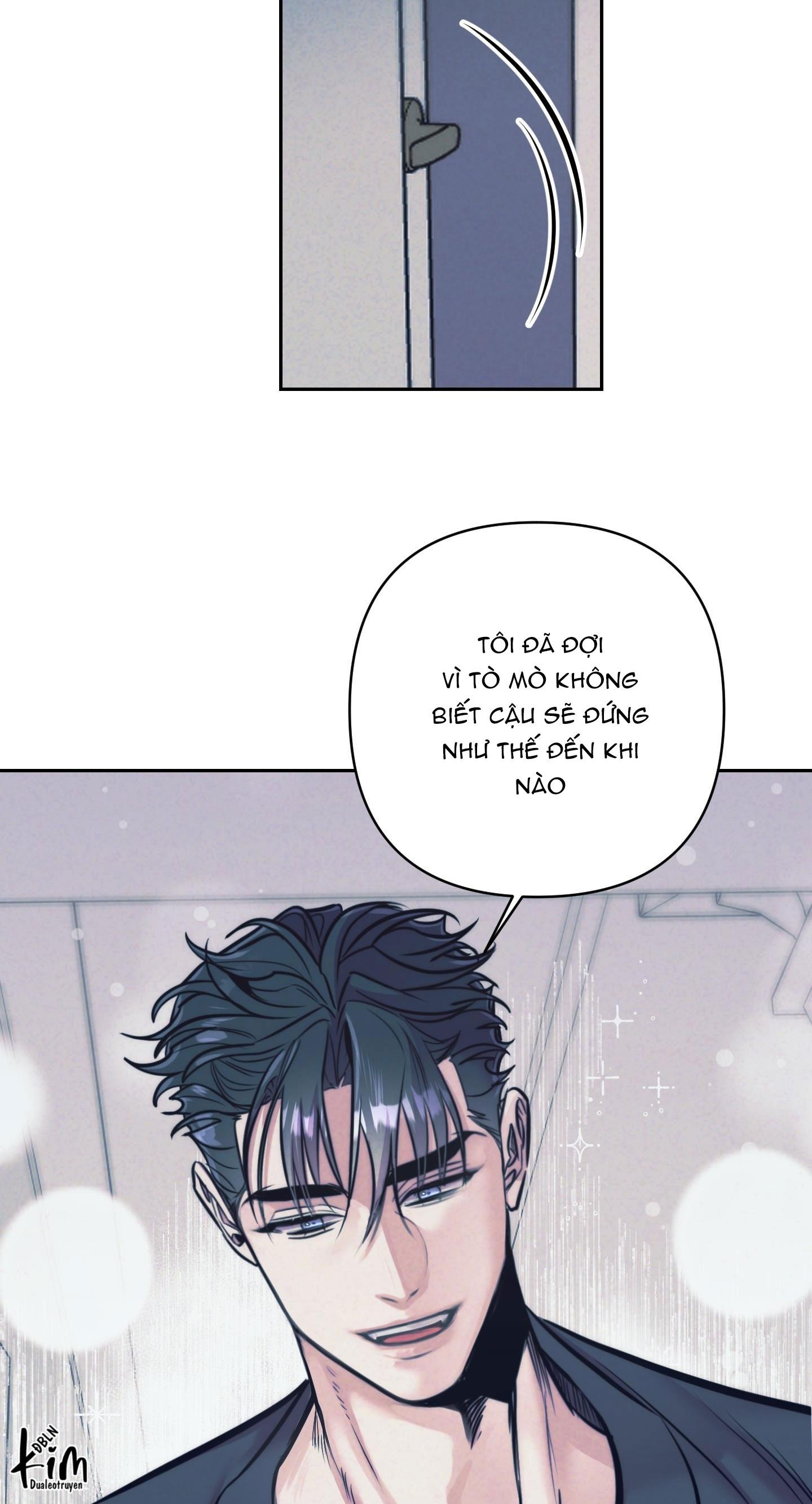 Trang 66