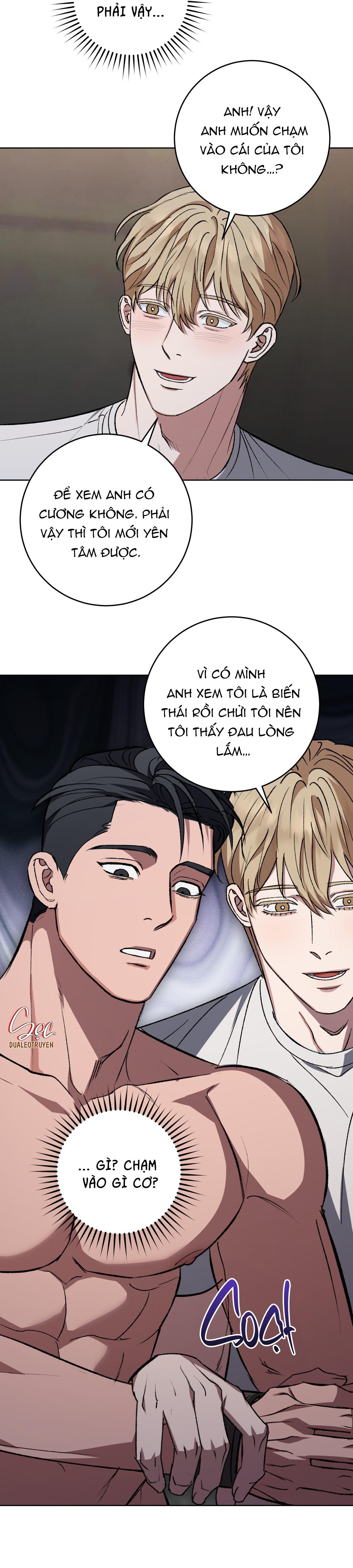 Trang 27