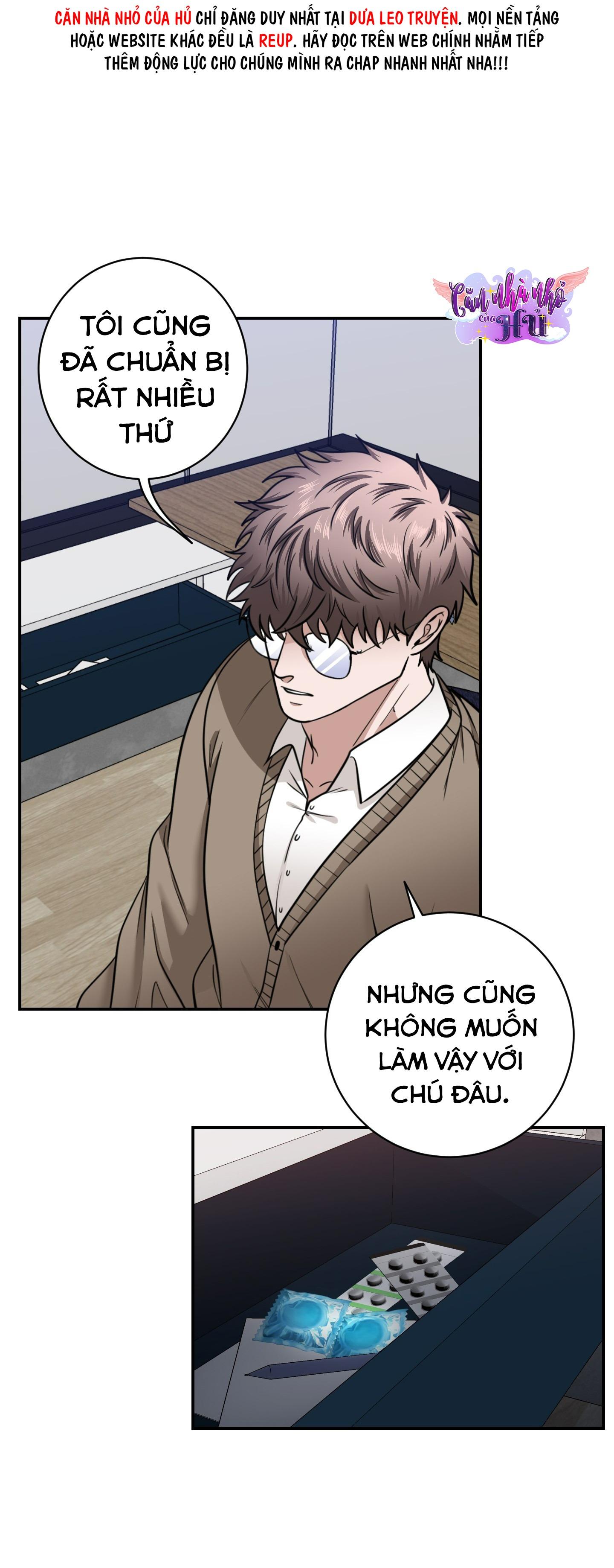 Trang 57