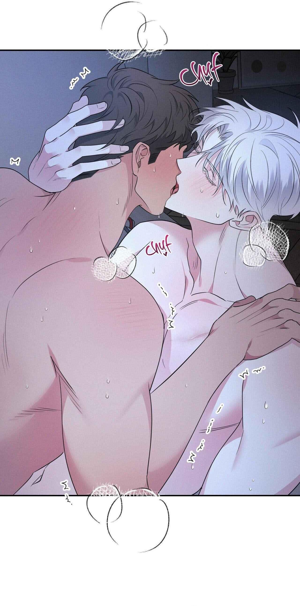 Trang 77