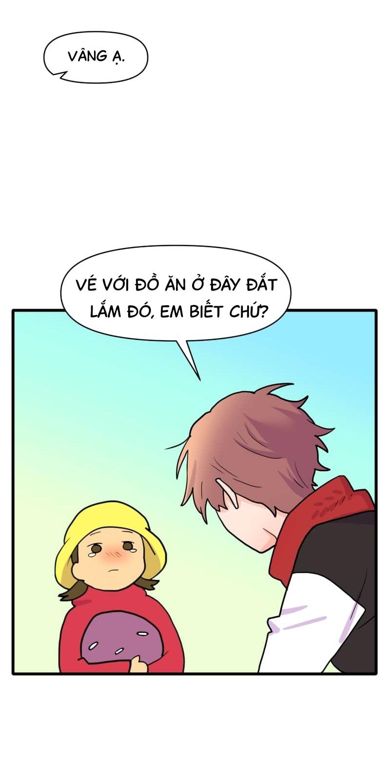 Trang 60