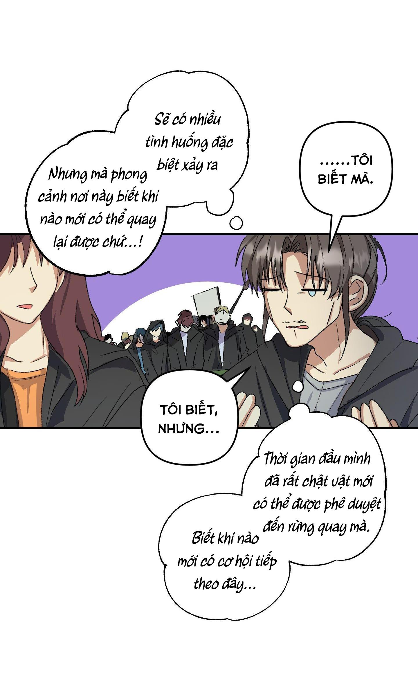 Trang 56