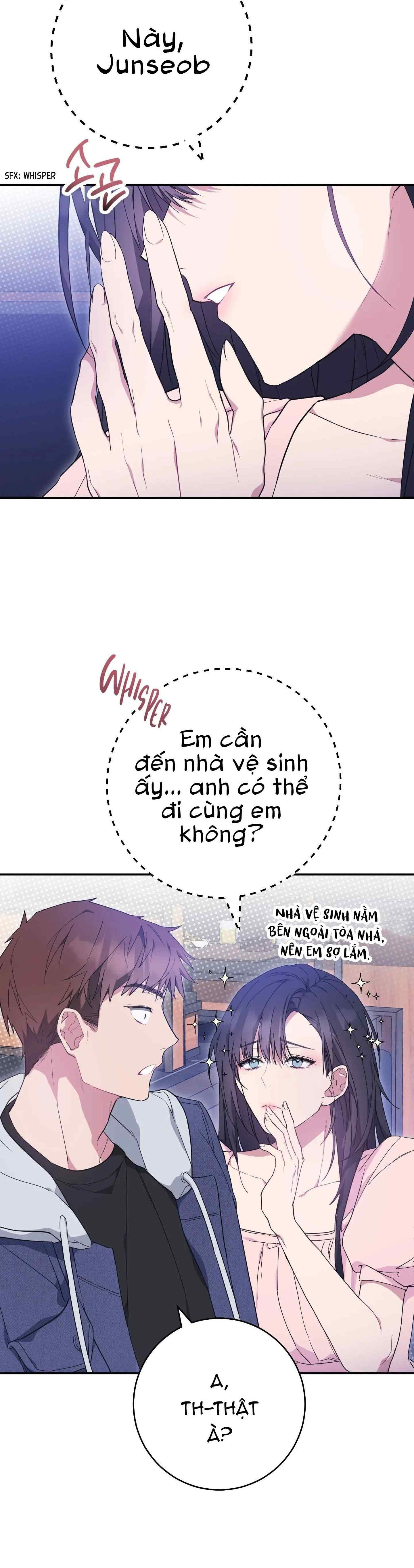 Trang 18