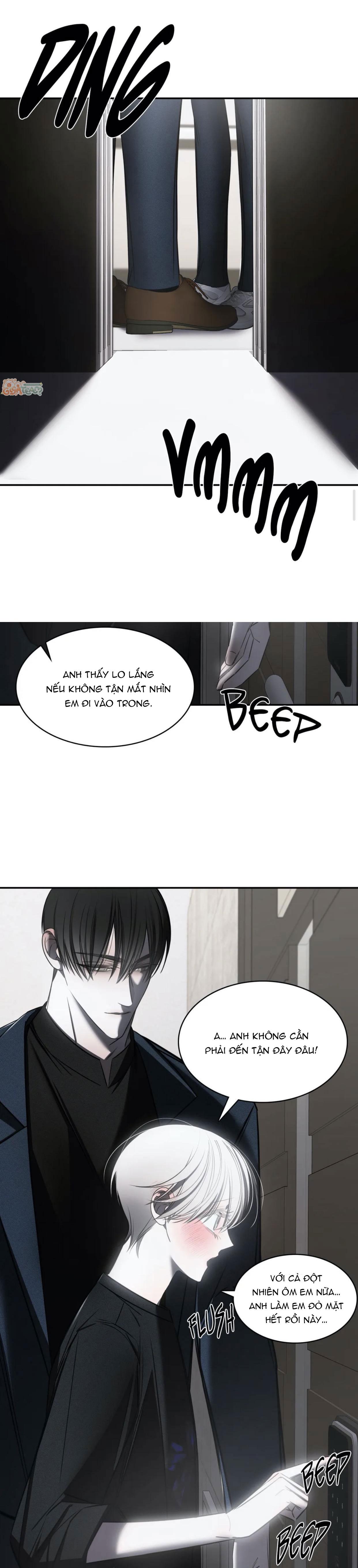 Trang 34