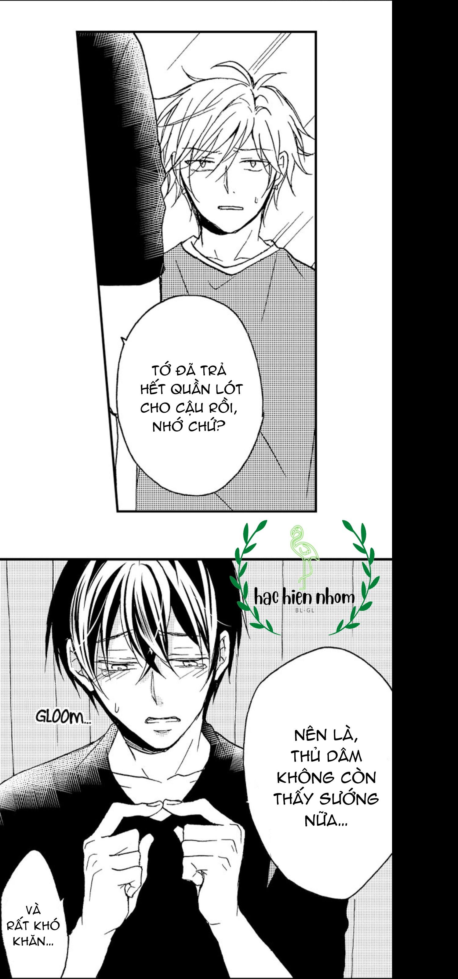 Trang 13