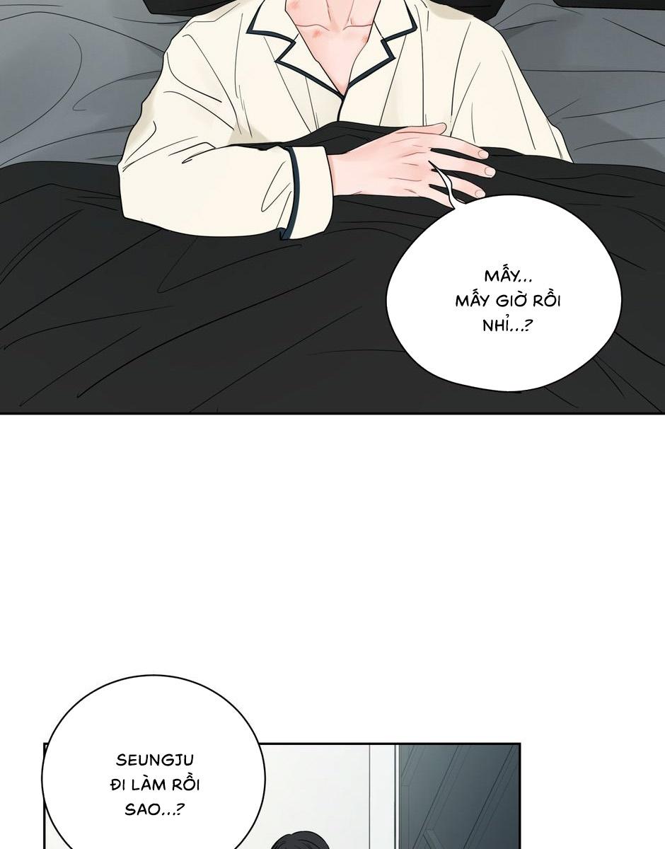 Trang 55