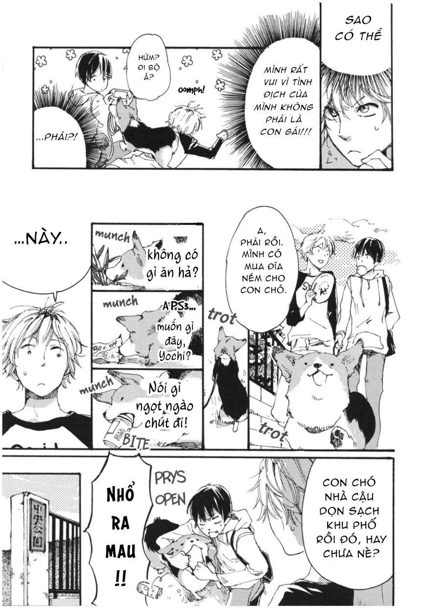 Trang 10