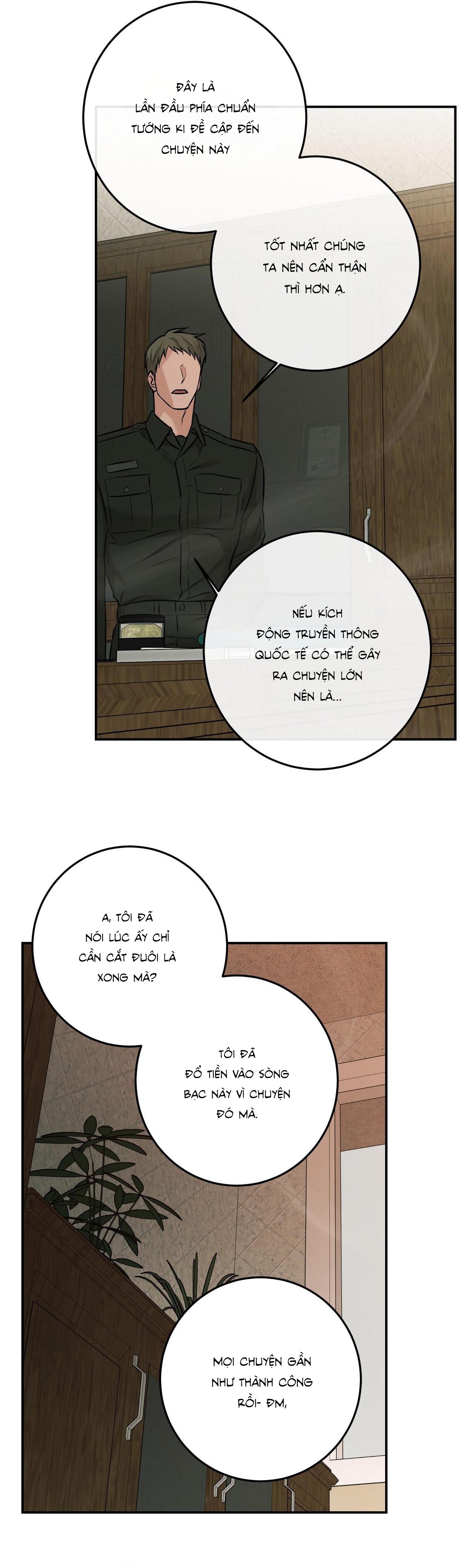 Trang 28