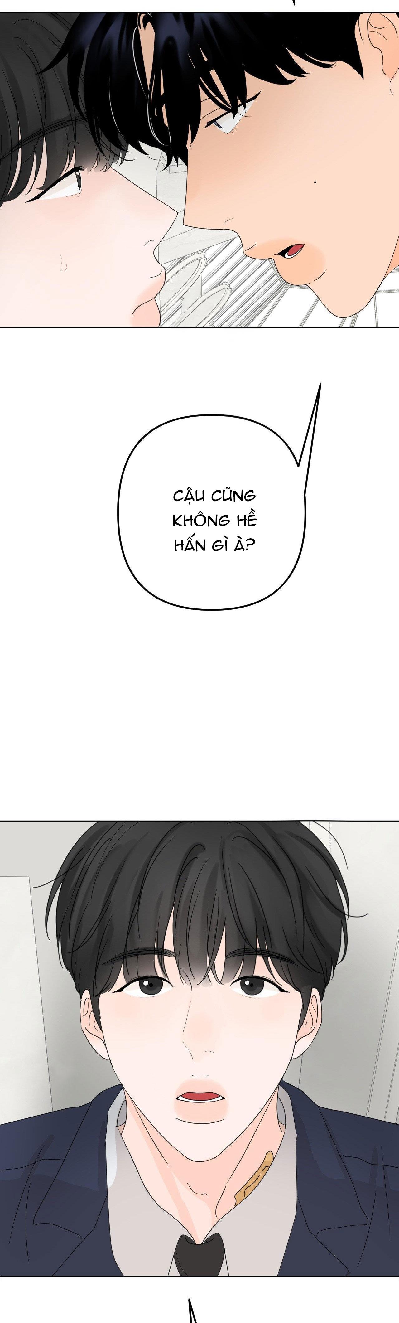 Trang 14