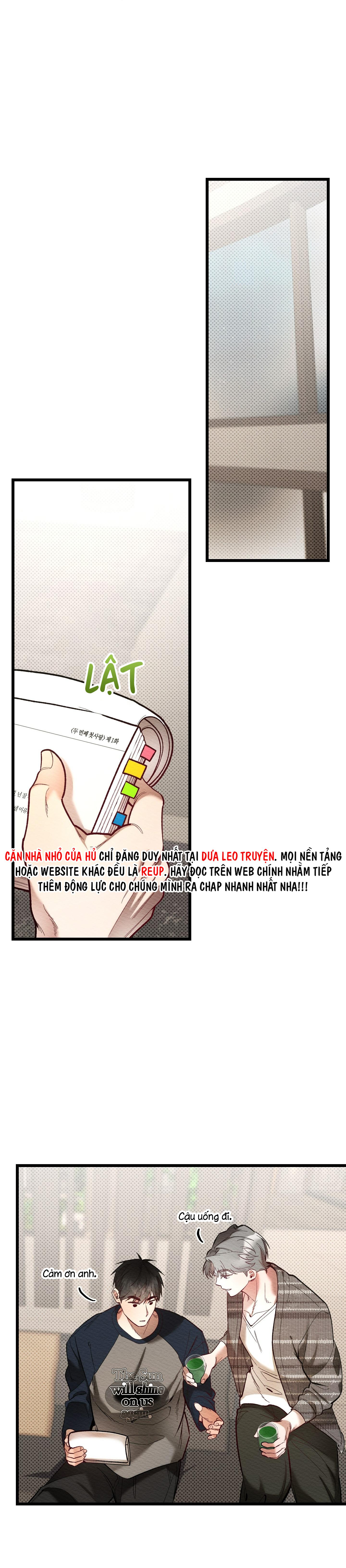 Trang 20