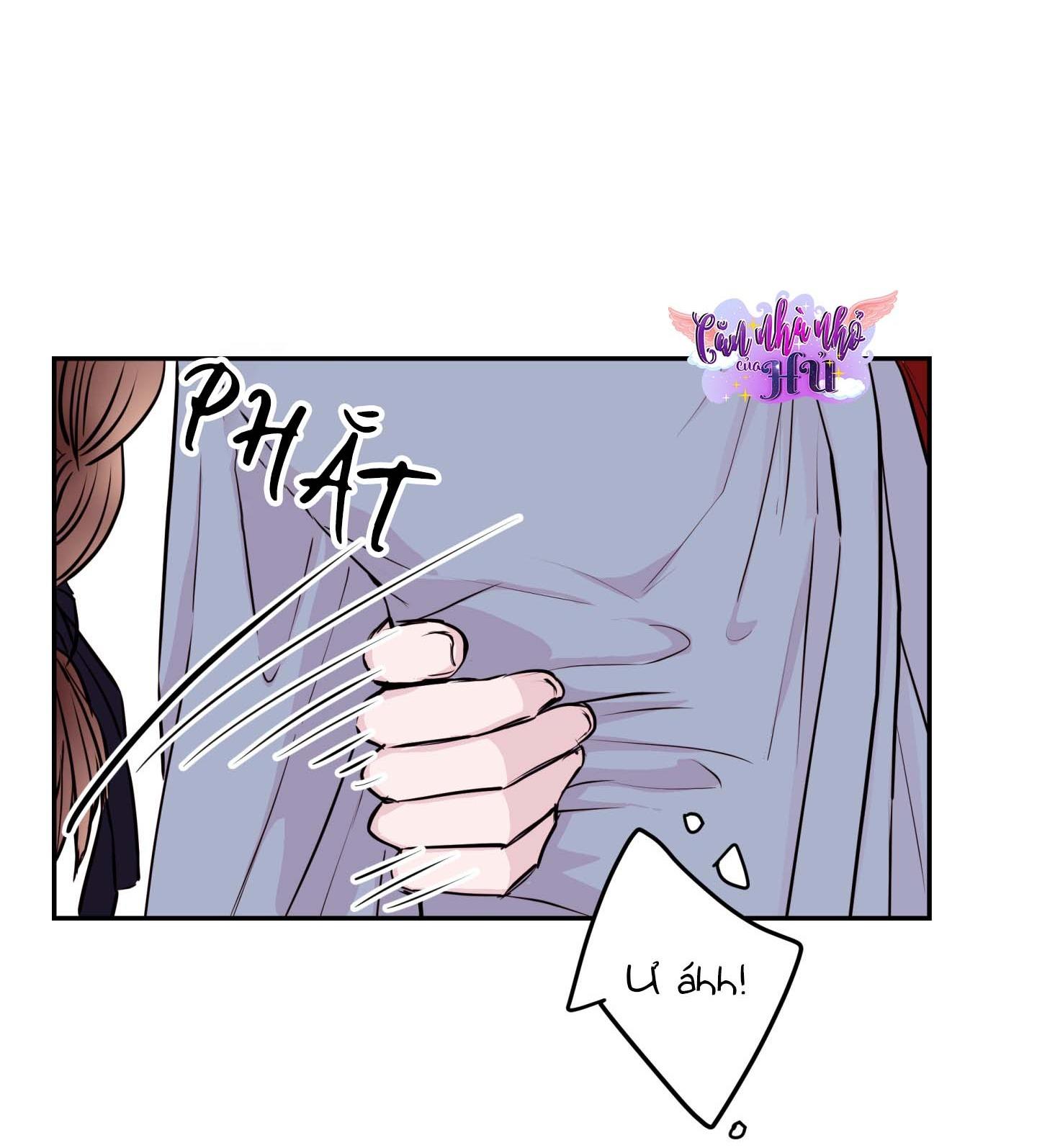 Trang 49