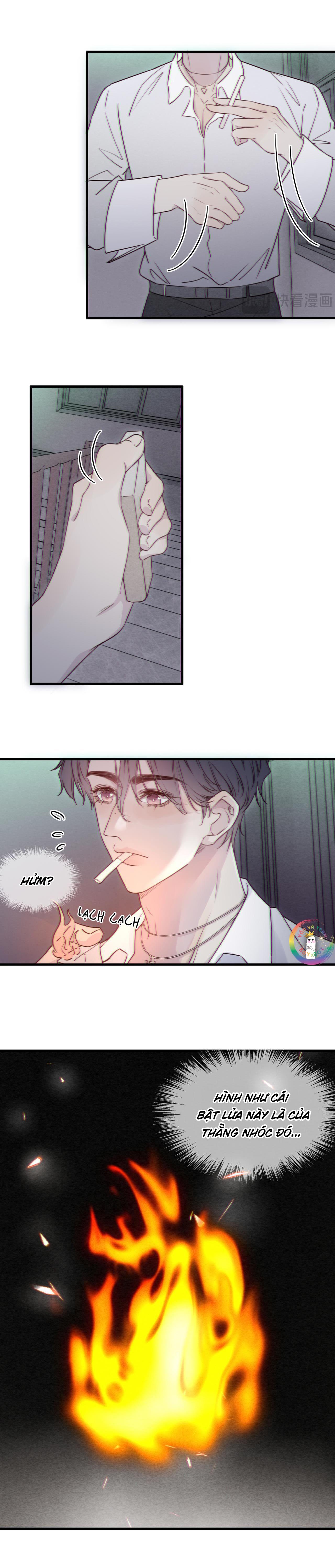 Trang 9