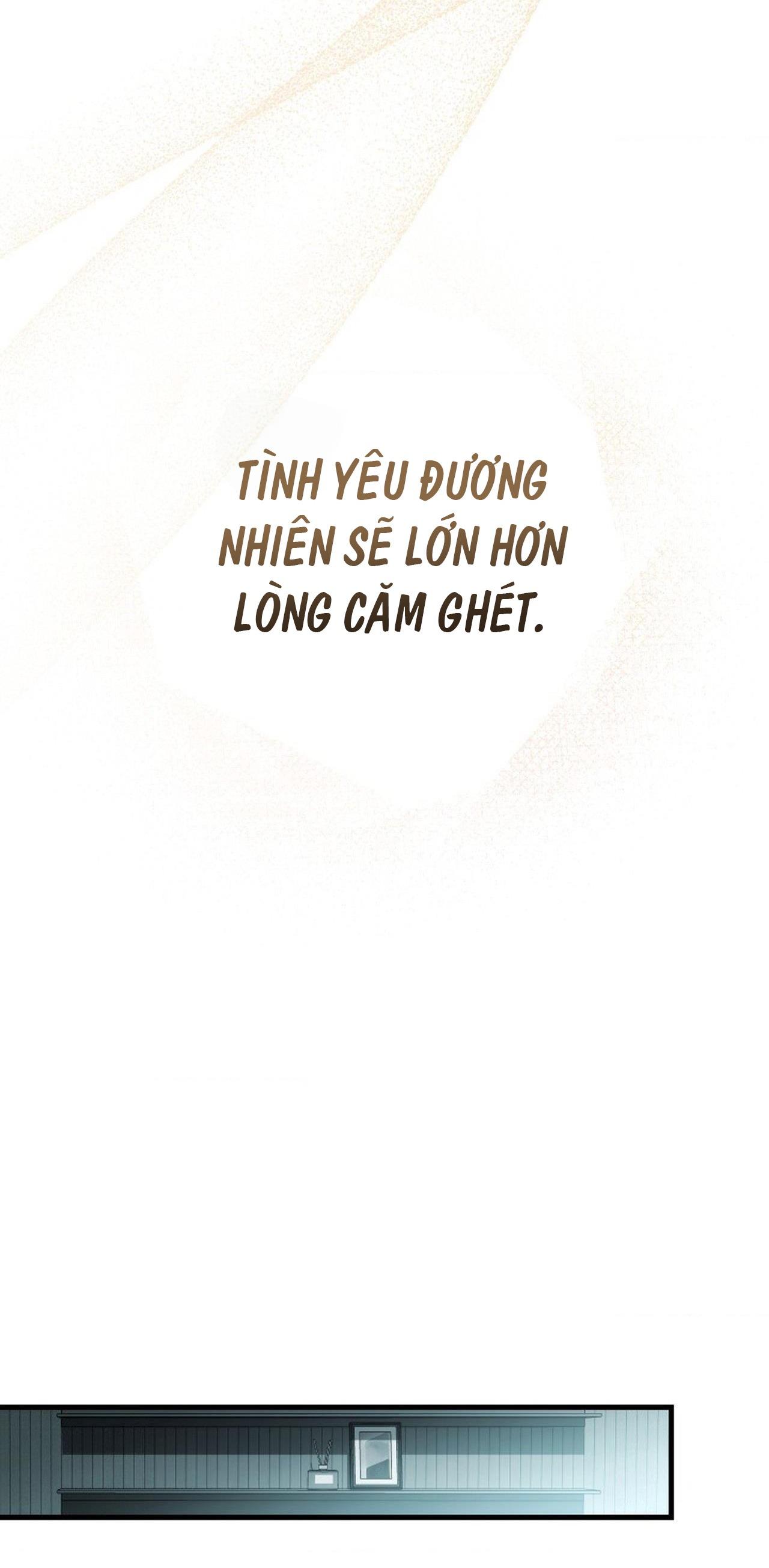 Trang 74