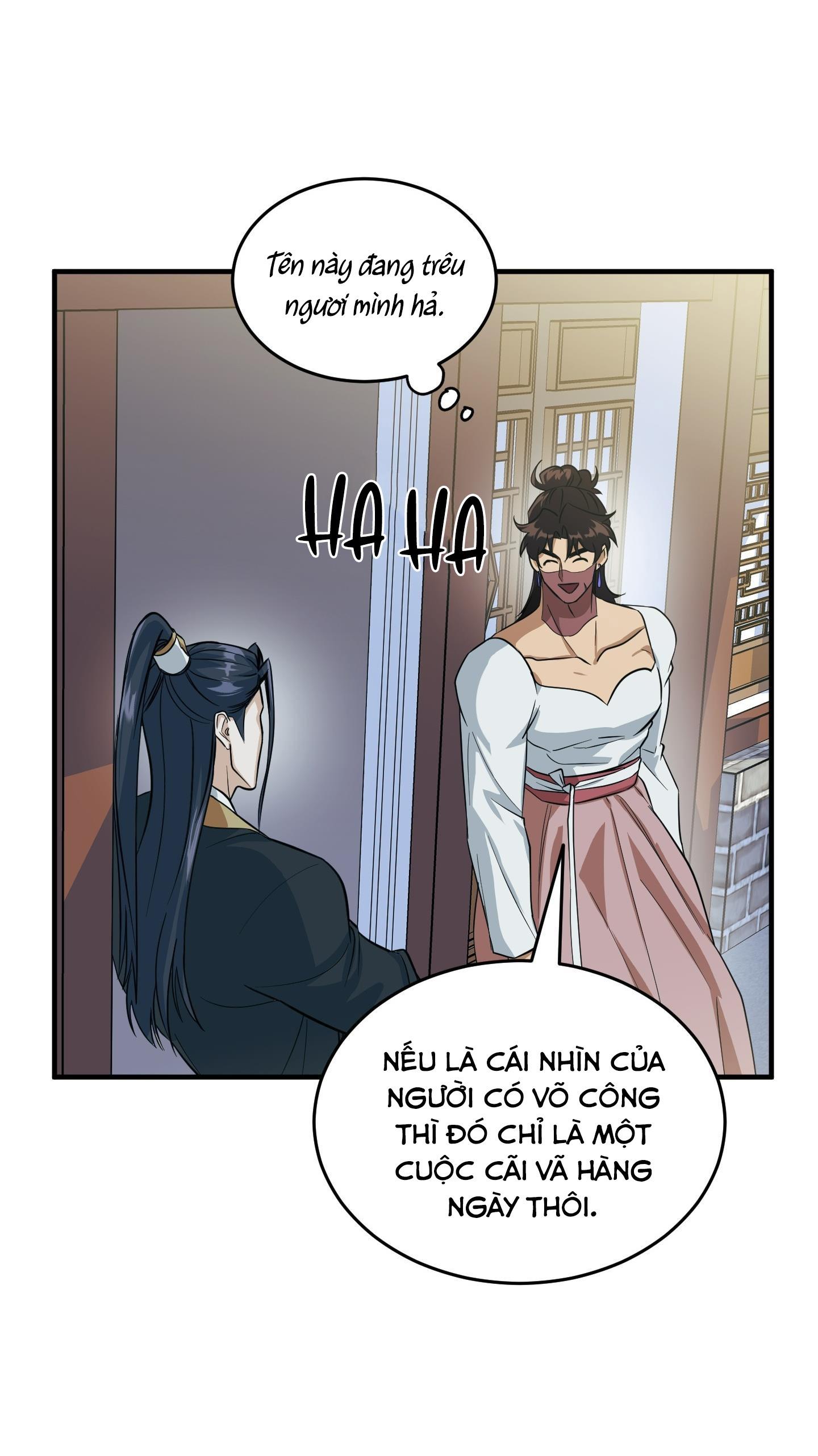 Trang 15