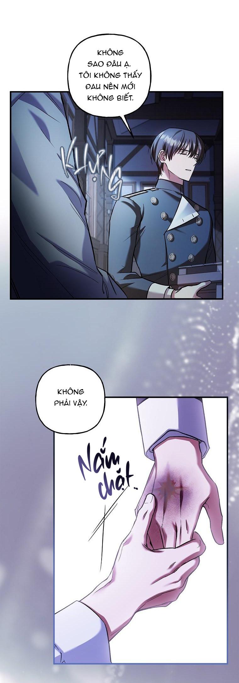 Trang 61
