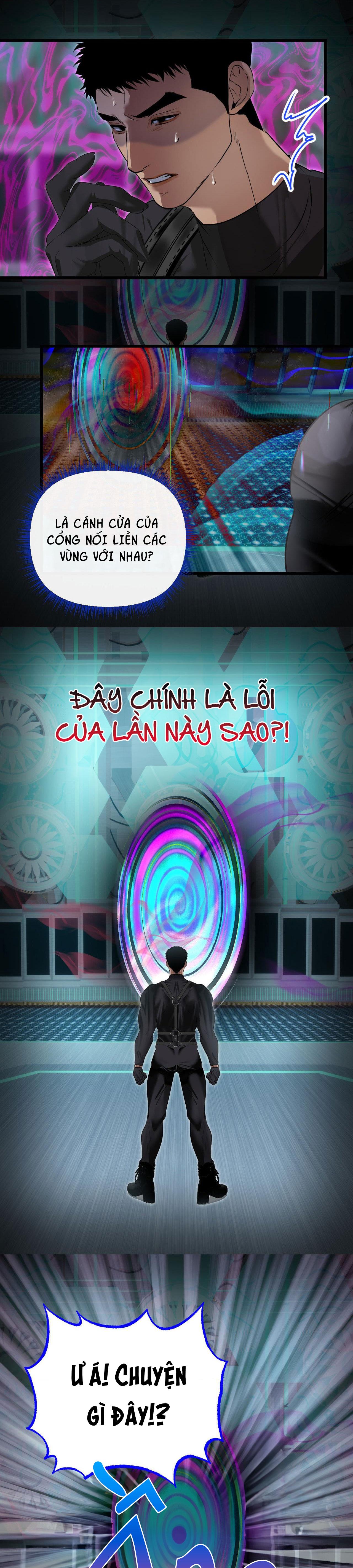 Trang 25