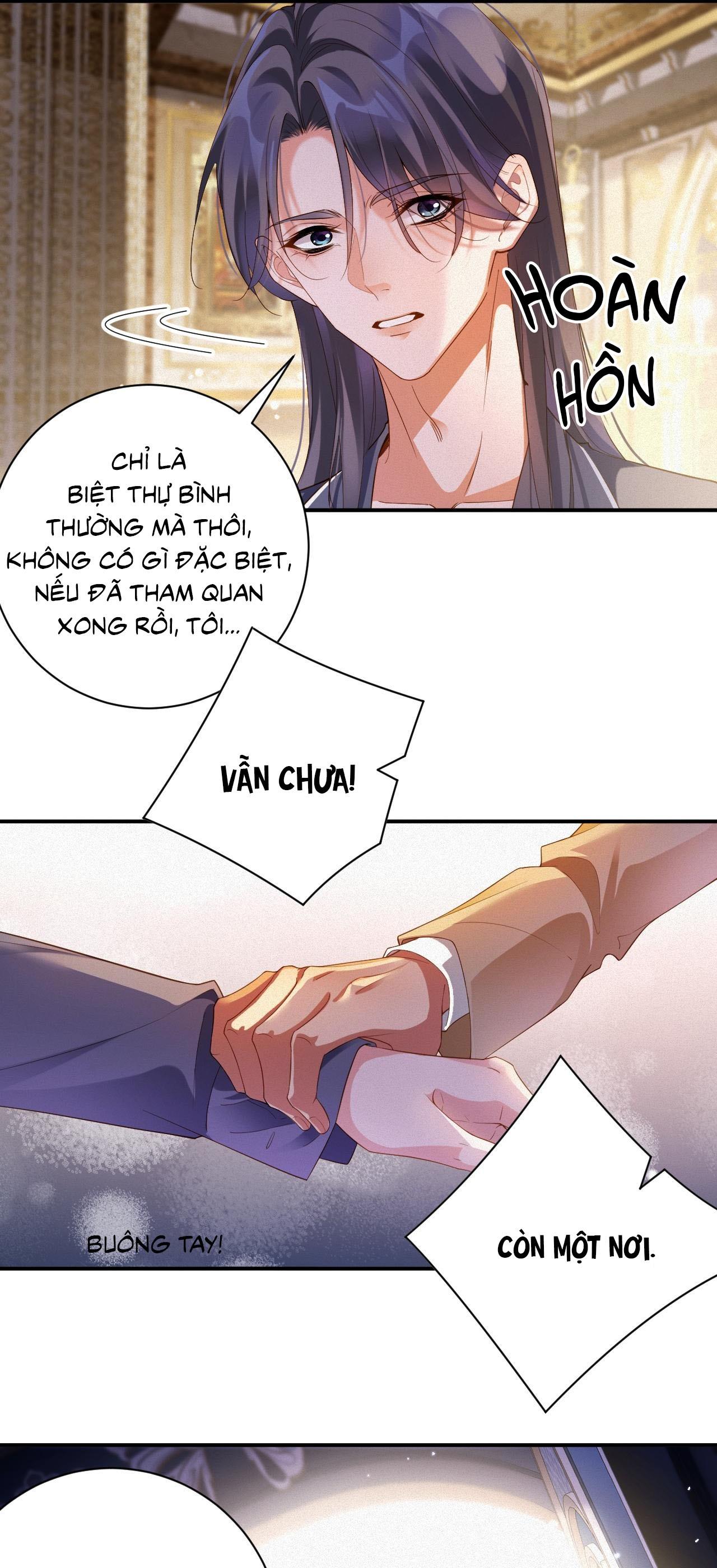 Trang 22