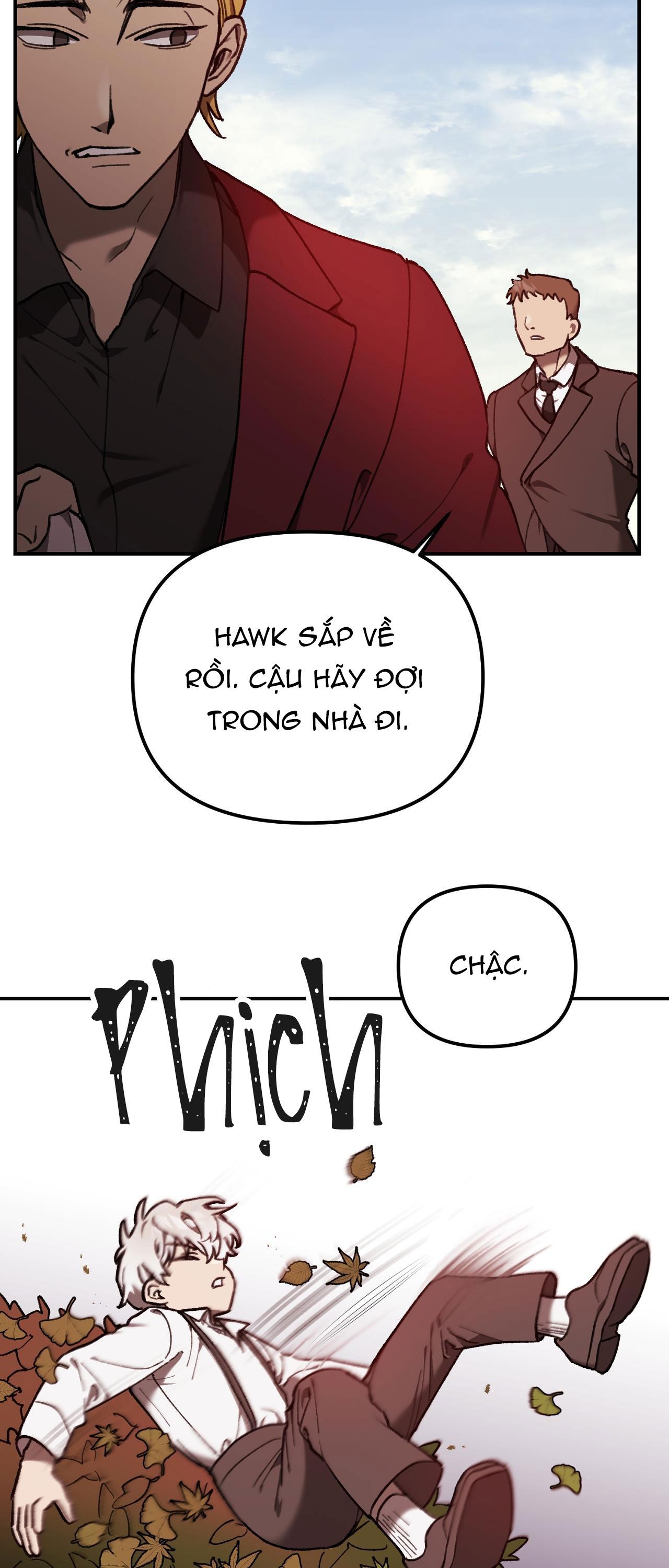 Trang 51