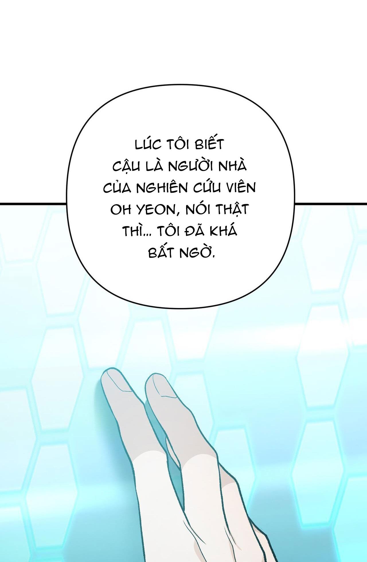 Trang 72
