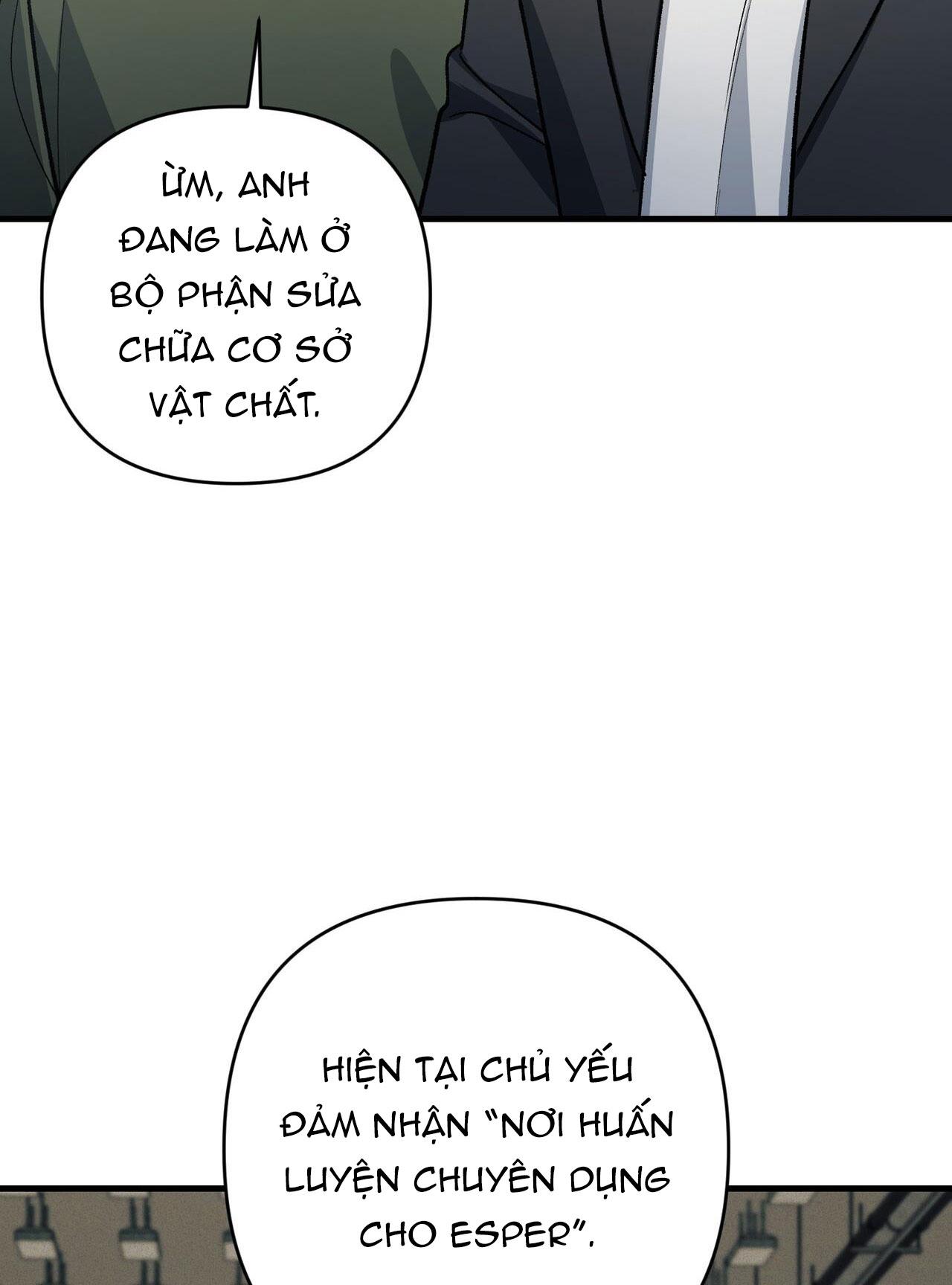 Trang 90