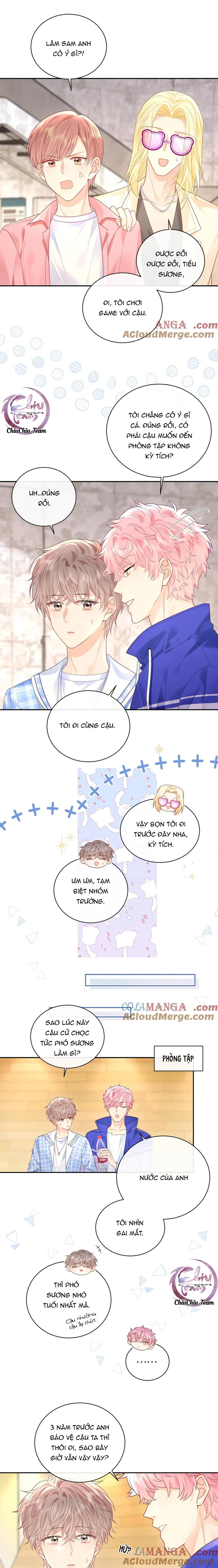 Trang 4