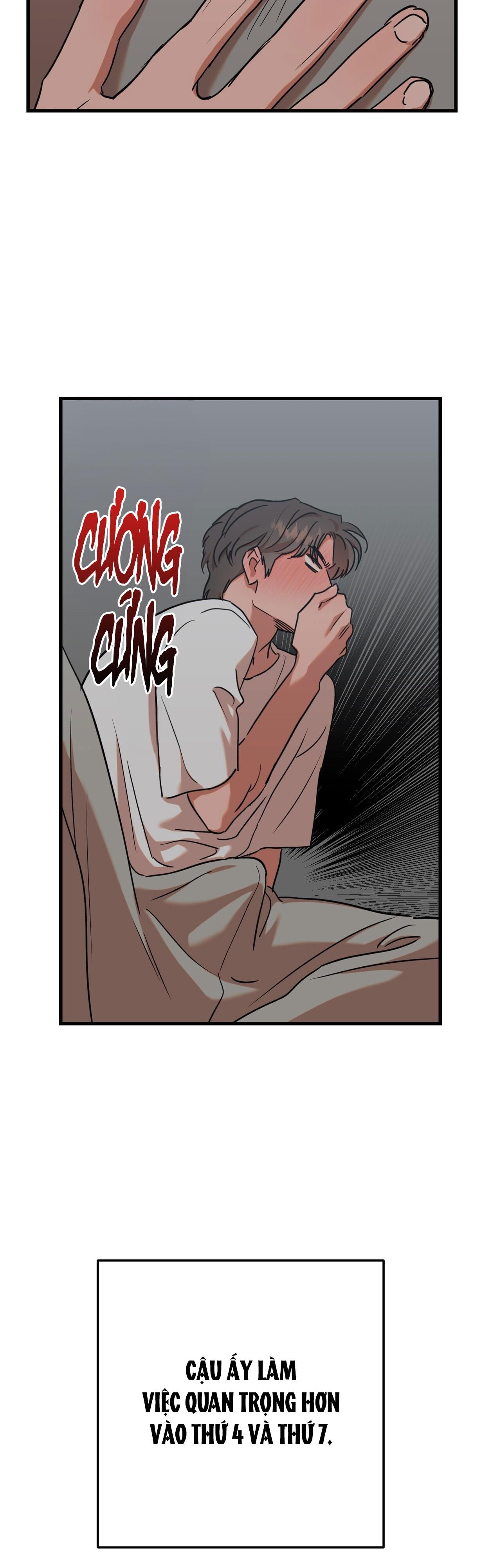 Trang 30