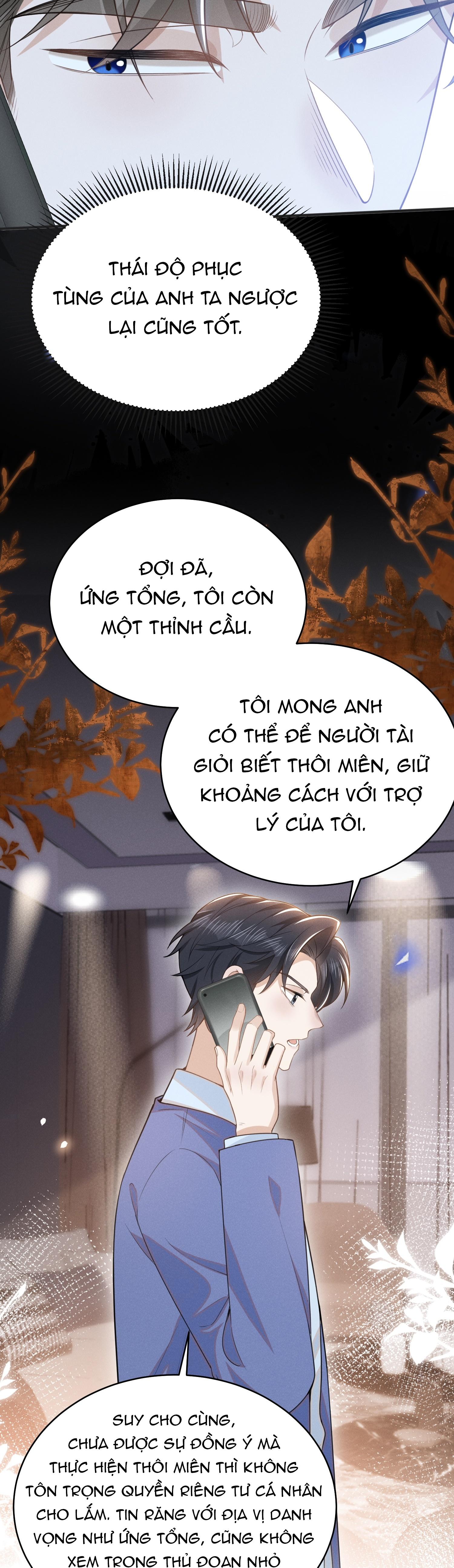 Trang 18
