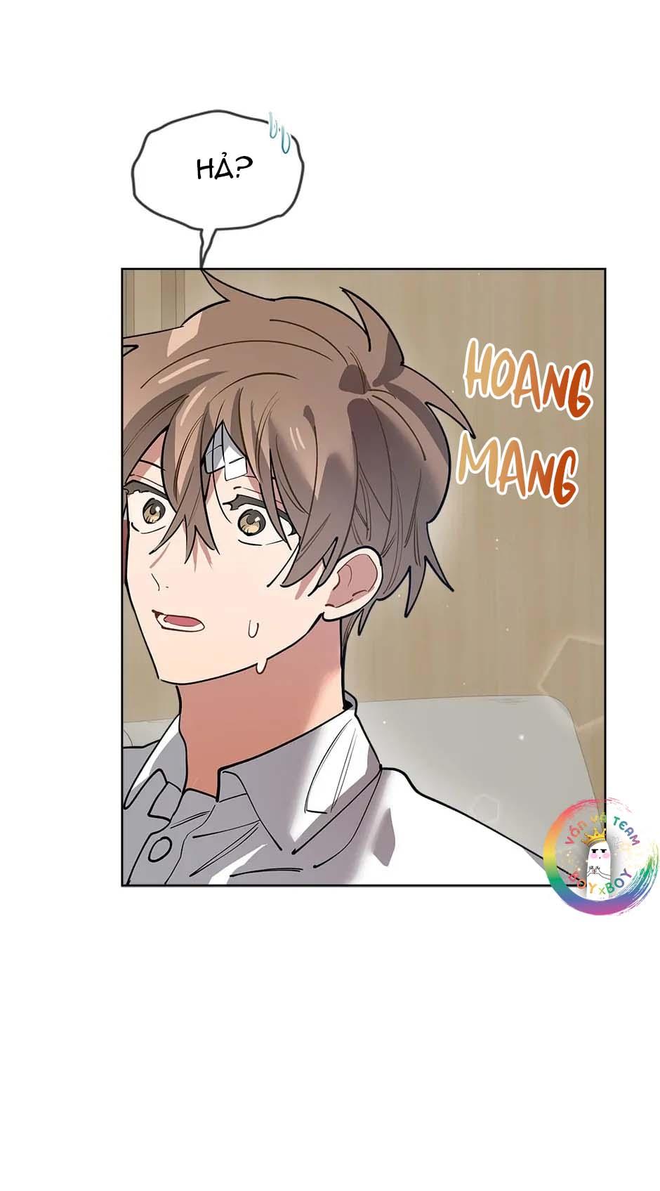 Trang 46