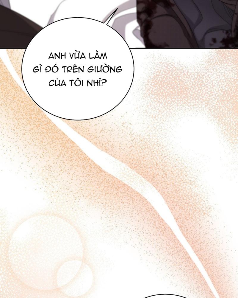 Trang 124