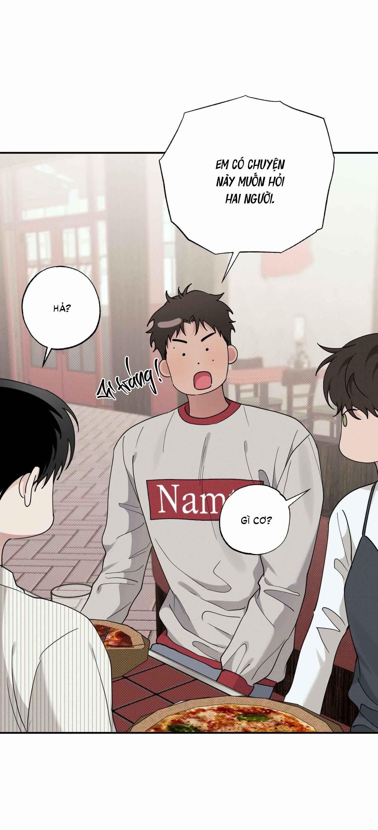 Trang 39