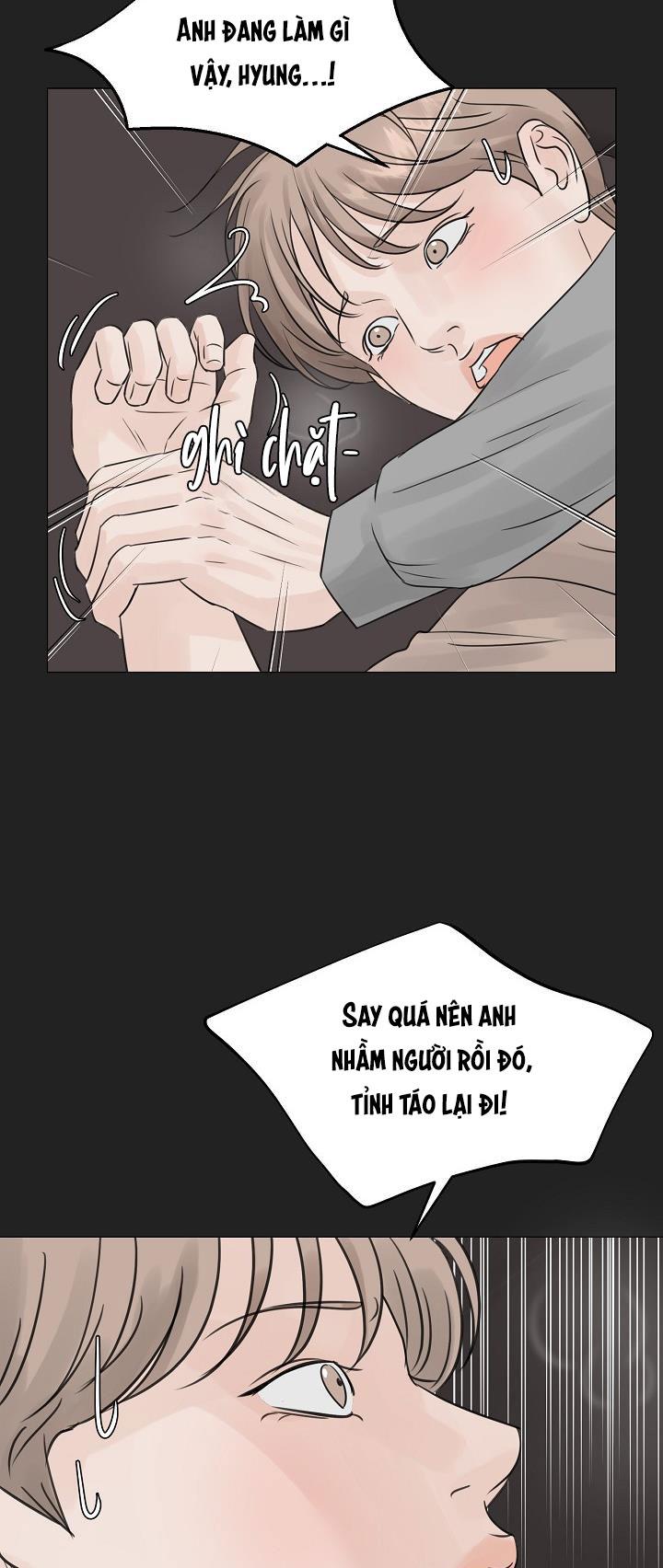 Trang 44
