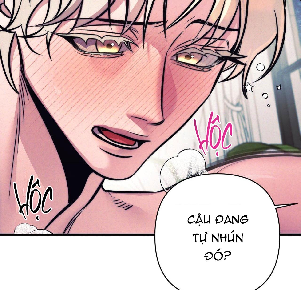 Trang 62