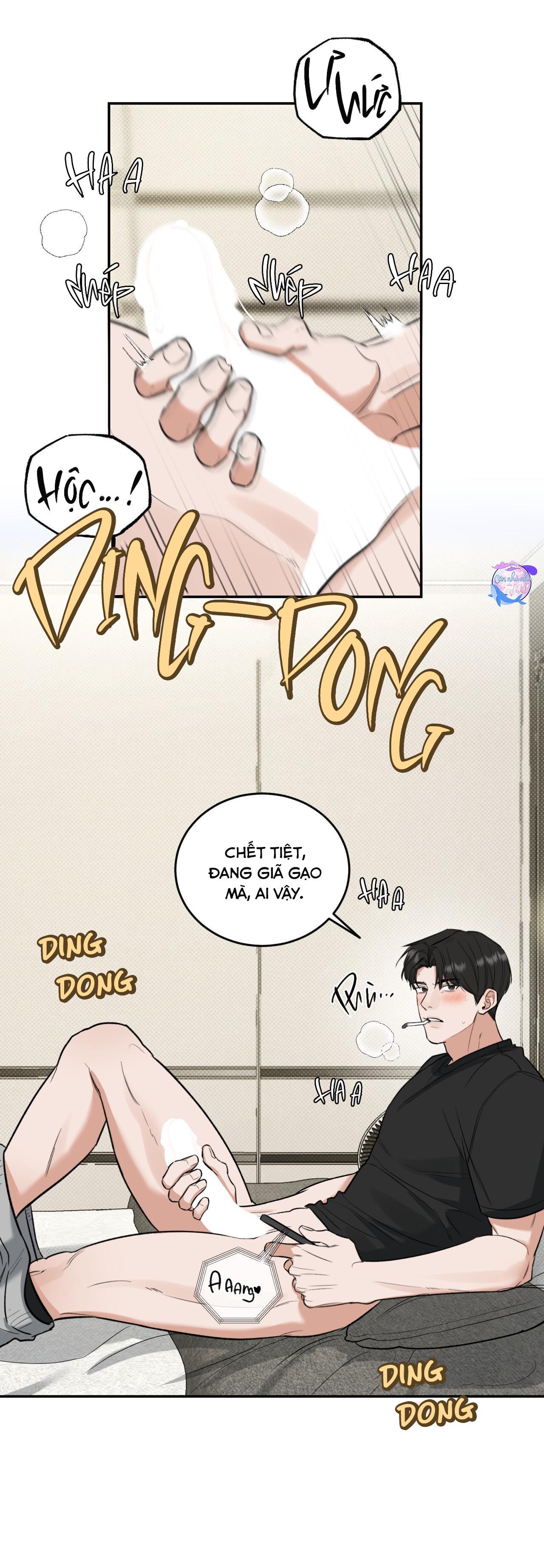Trang 69