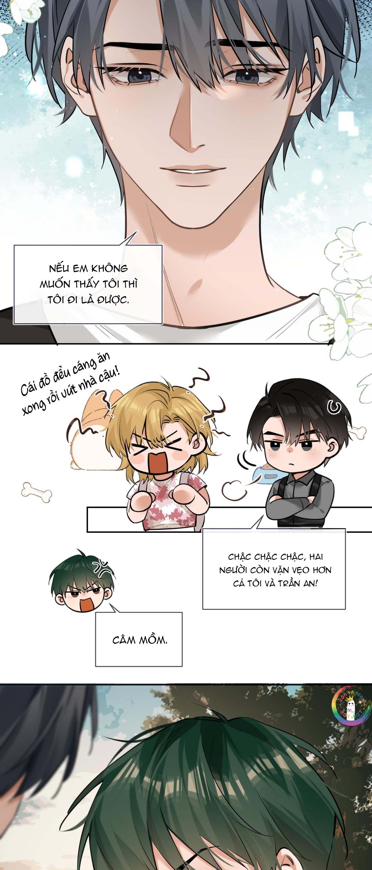 Trang 35