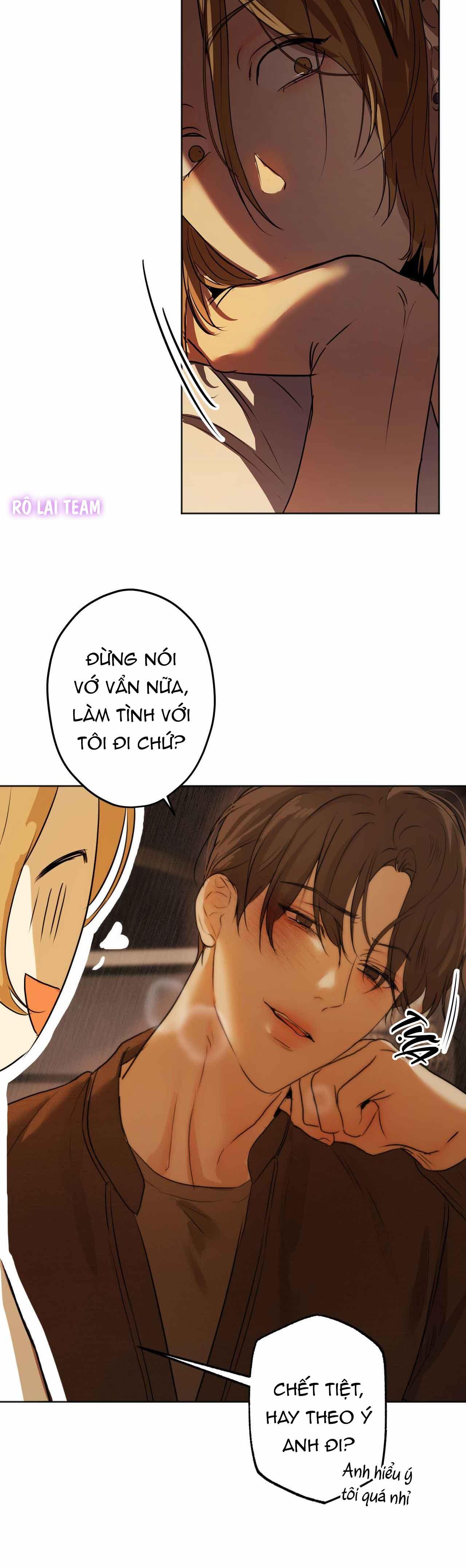 Trang 33