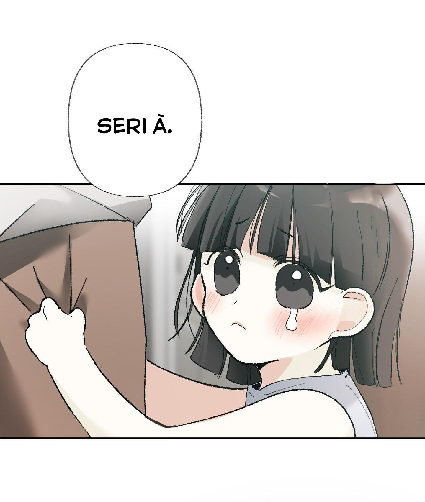 Trang 62