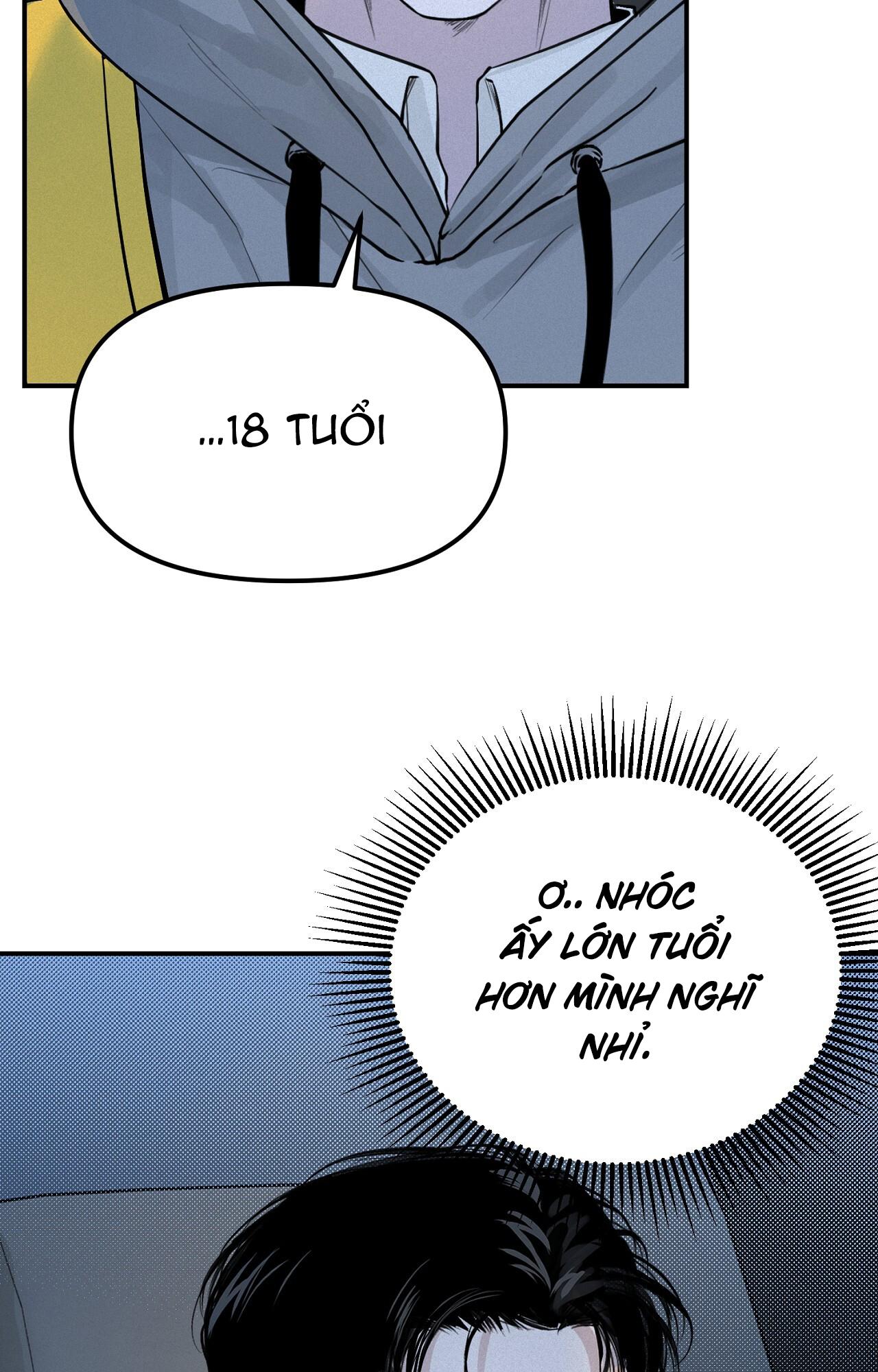 Trang 87