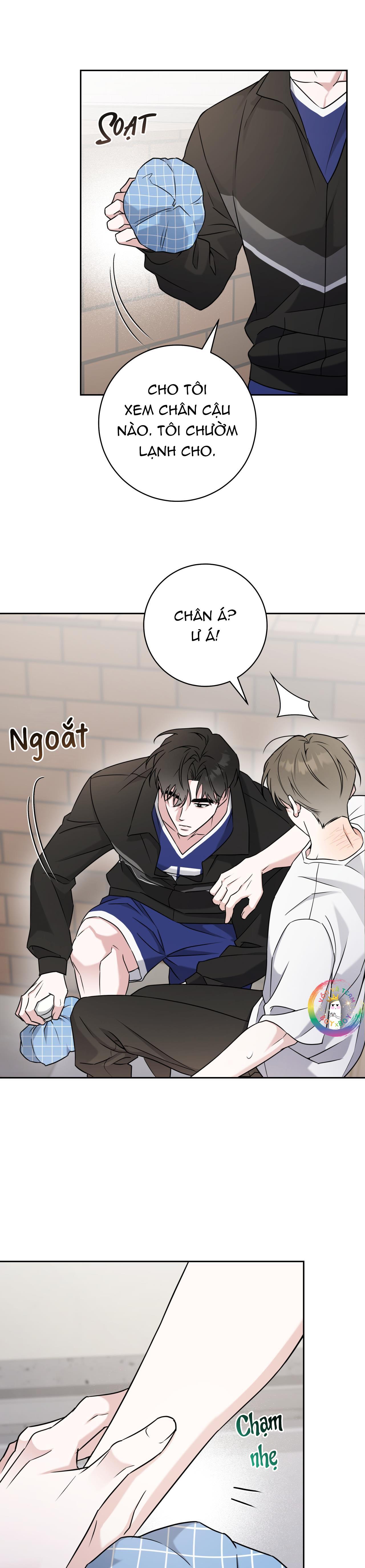 Trang 17