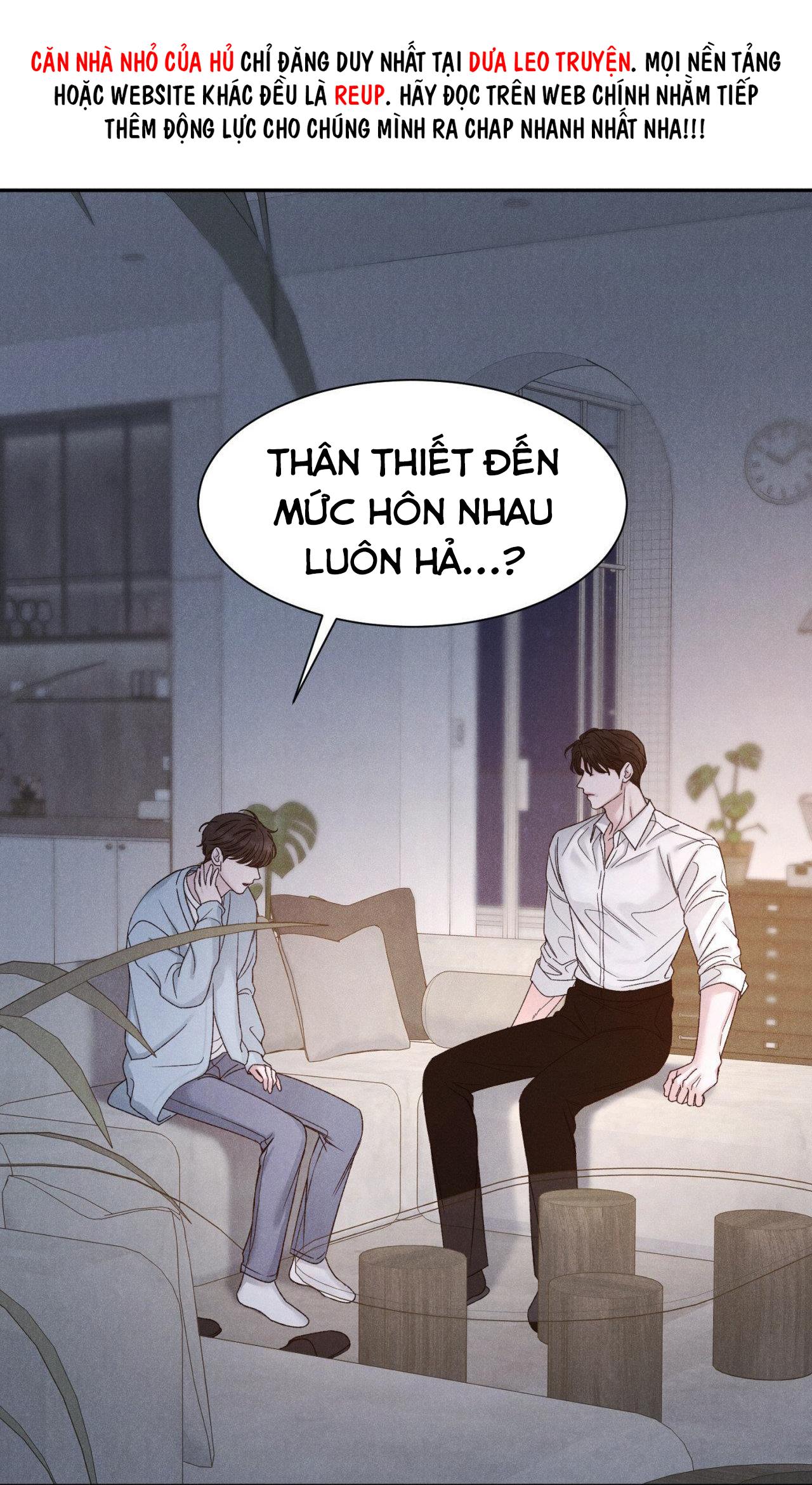 Trang 116