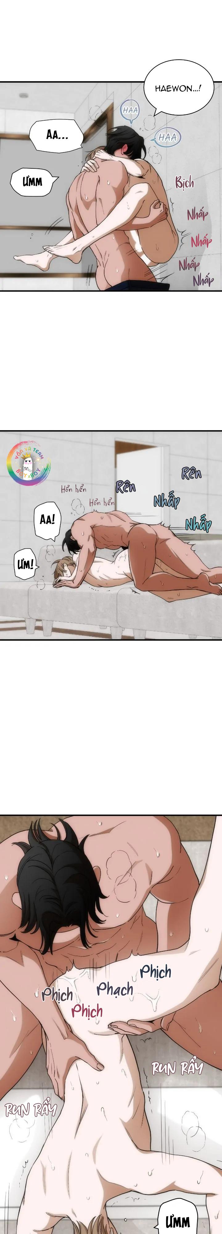 Trang 32