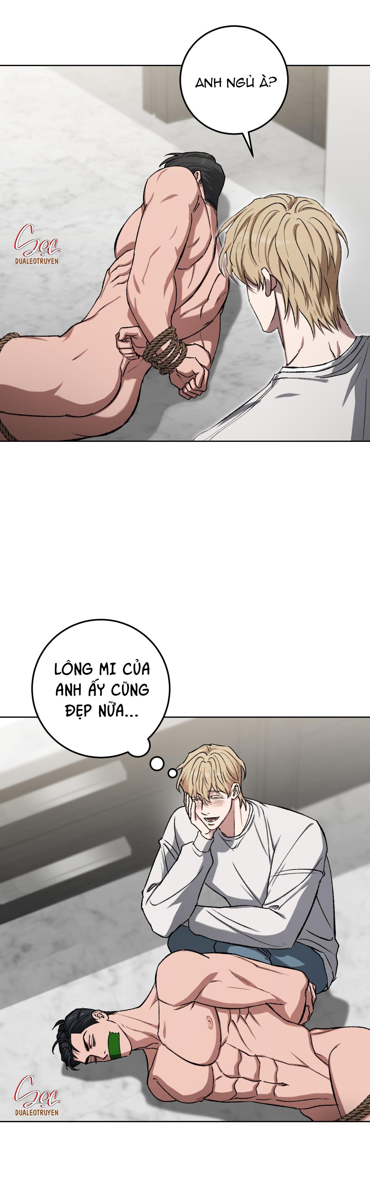Trang 28