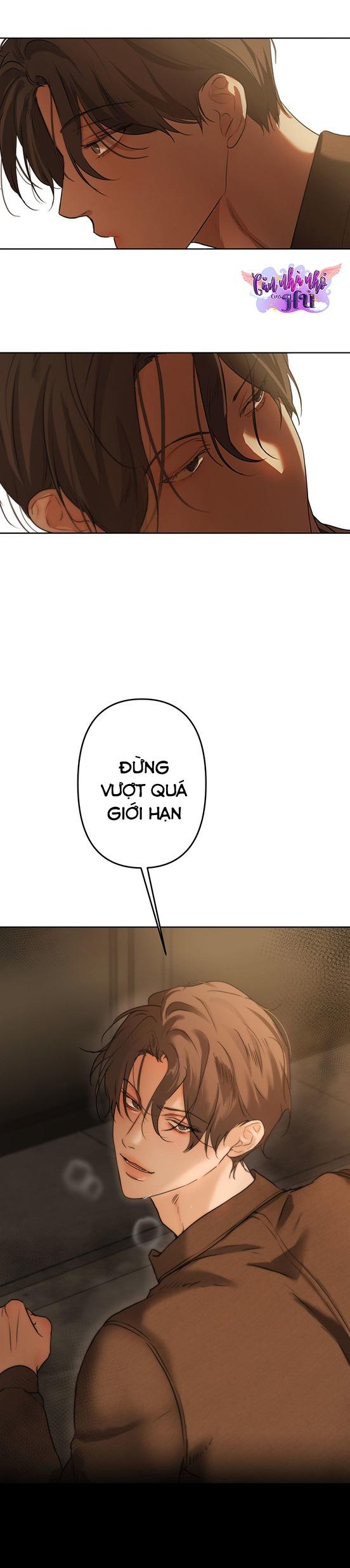 Trang 65