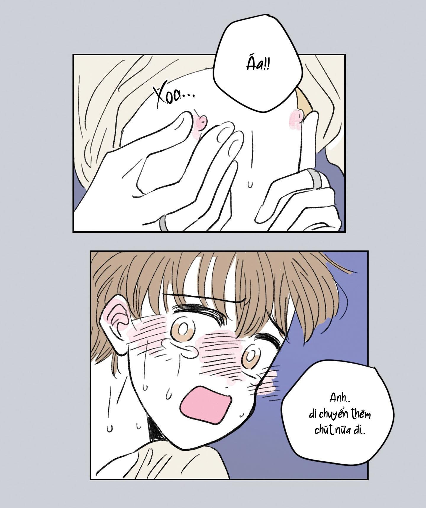 Trang 52