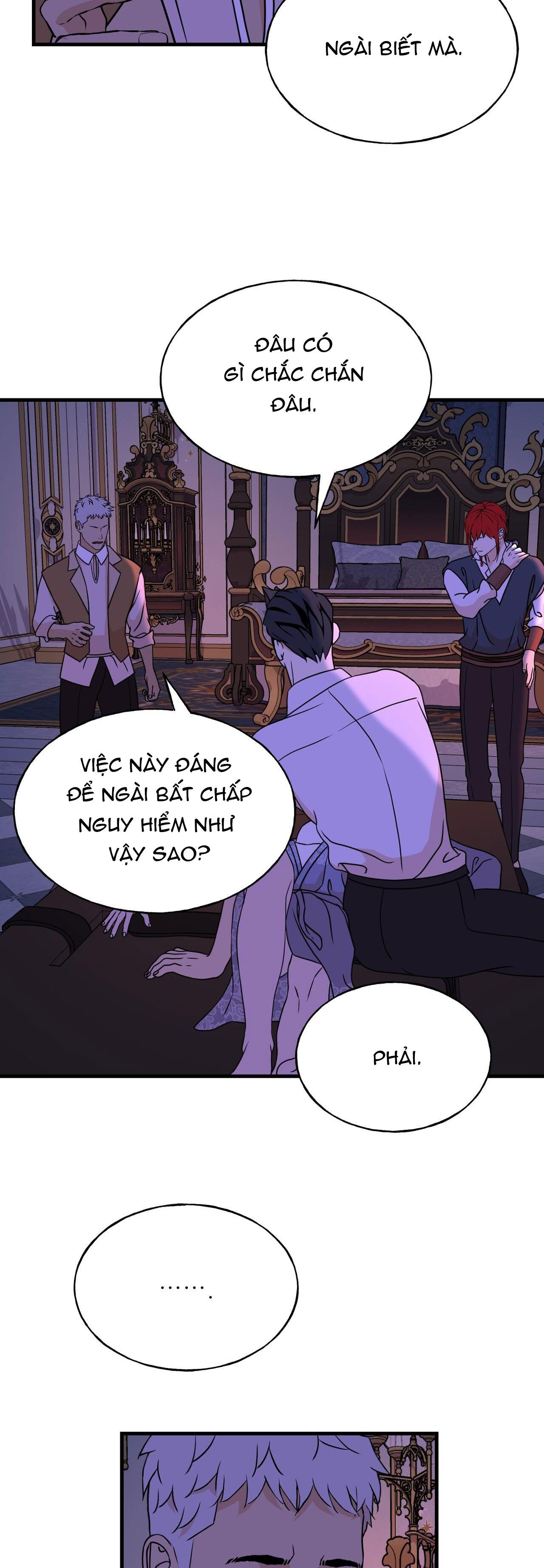 Trang 39